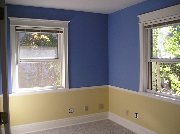 choosing interior paint colors - the practical house painting guide choosing interior paint colors - the practical house painting guide