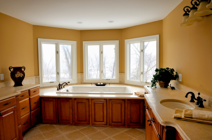 Choosing Interior Paint Colors - The Practical House Painting Guide Choosing Interior Paint Colors - The Practical House Painting Guide