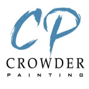 Crowder Painting