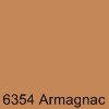 Sherwin Williams 6354 Armagnac