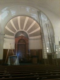 church-painting-in-the-end-wood-ladders-came-thru-21669816