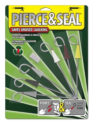 pierce-seal-caulk-saver-tool-21670859
