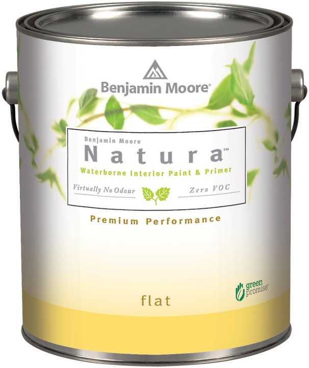 No Voc Paint The Practical House Painting Guide Mythic No Voc Pro Series Interior Eggshell Paint