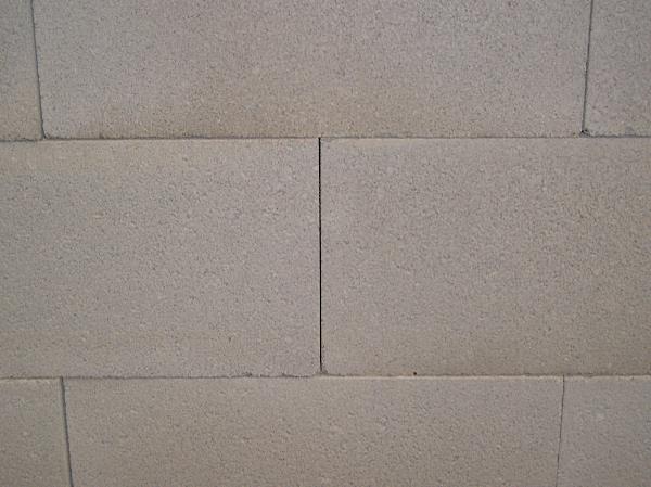 Painting Concrete Block The Practical House Guide - Best Paint For Concrete Interior Walls