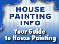 House-Painting-Info, Your Guide to House Painting.