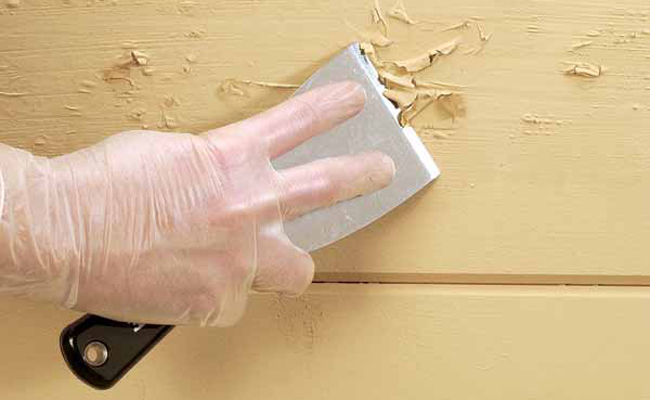 Painting the Outside of Your House Made Easy with These 4 Tips Painting the Outside of Your House Made Easy with These 4 Tips