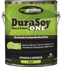 eco-safety-DuraSoy Paint-gallon-197x216