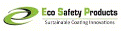 eco-safety-products-banner1
